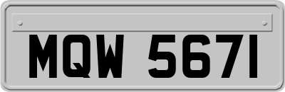 MQW5671