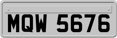 MQW5676