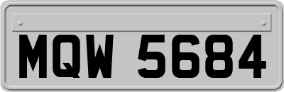MQW5684