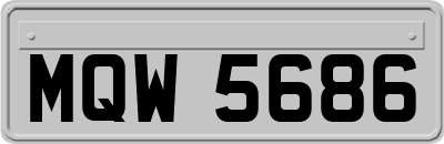 MQW5686