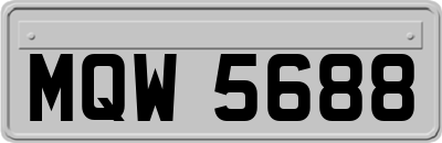 MQW5688