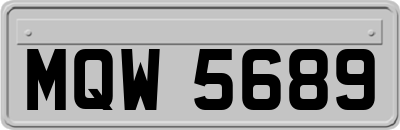 MQW5689
