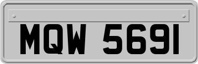 MQW5691