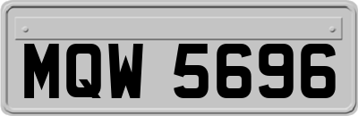 MQW5696