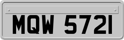 MQW5721