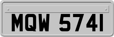 MQW5741