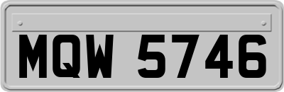 MQW5746