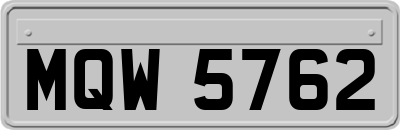 MQW5762
