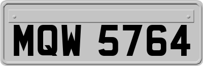 MQW5764