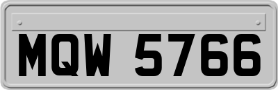 MQW5766