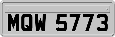 MQW5773