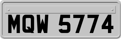 MQW5774
