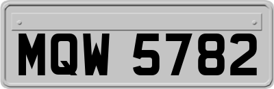 MQW5782