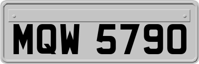 MQW5790
