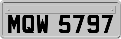 MQW5797