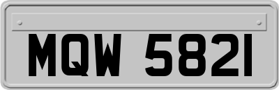 MQW5821