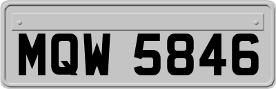 MQW5846