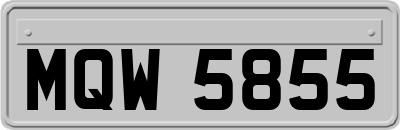 MQW5855