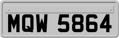 MQW5864