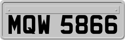 MQW5866