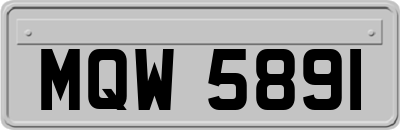 MQW5891