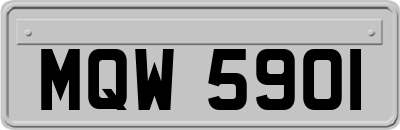 MQW5901