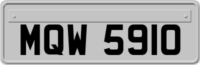 MQW5910