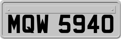 MQW5940