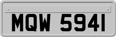 MQW5941