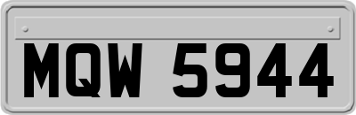 MQW5944