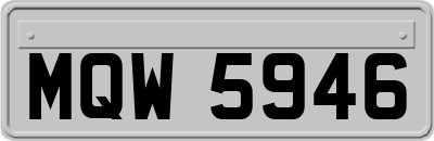MQW5946