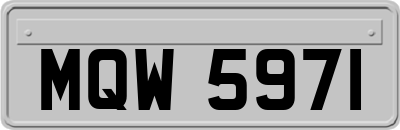 MQW5971