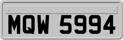 MQW5994