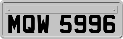 MQW5996
