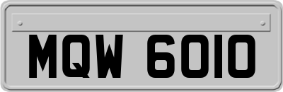 MQW6010