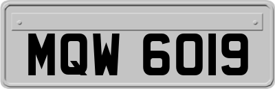 MQW6019