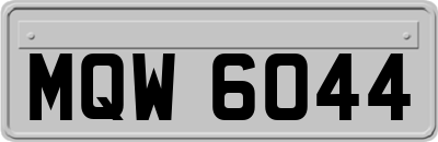 MQW6044
