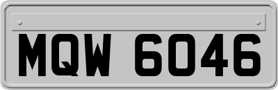 MQW6046