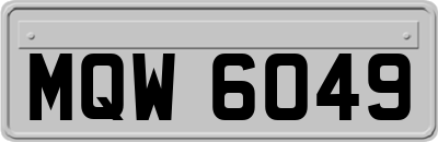 MQW6049