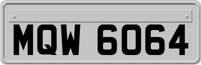 MQW6064