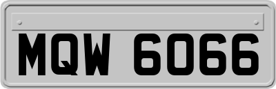 MQW6066