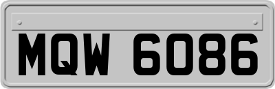 MQW6086