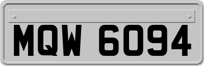 MQW6094