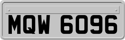 MQW6096
