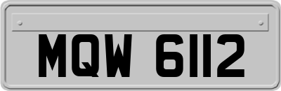 MQW6112