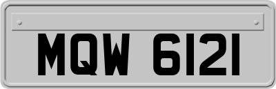 MQW6121
