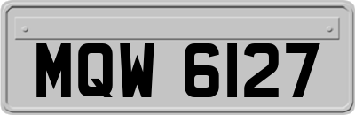 MQW6127