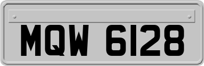 MQW6128