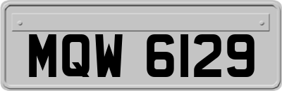 MQW6129