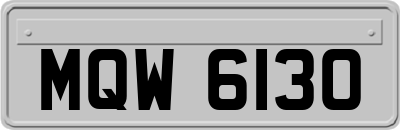 MQW6130